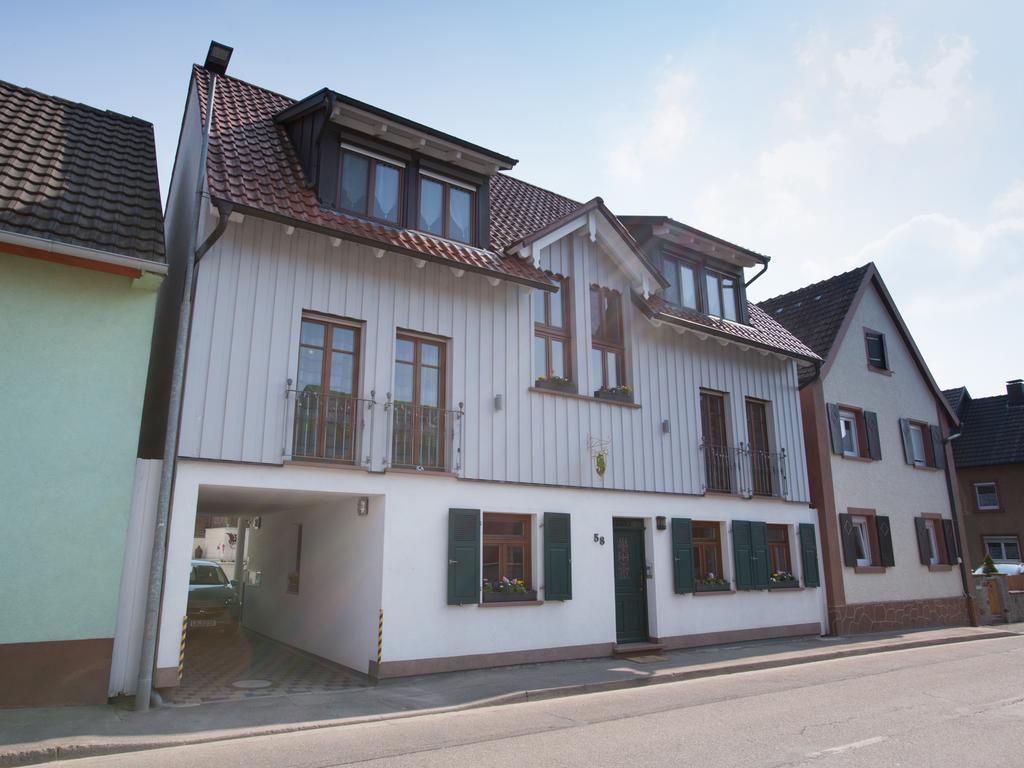 Living Timeless - Ruster Drachennest - Europa Park Esterno foto